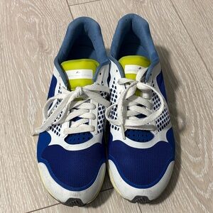 Adidas by Stella McCartney